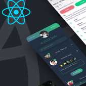 Digifutura Technology